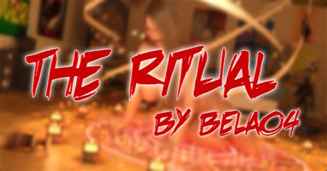 bela04 allporncomix|Bela04 .